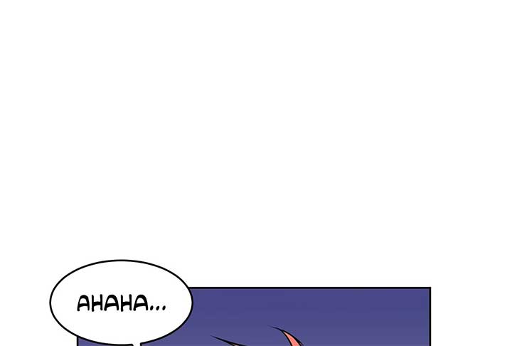 Lord of Mana Chapter 23 - Page 108