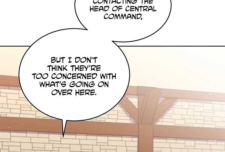 Lord of Mana Chapter 23 - Page 112