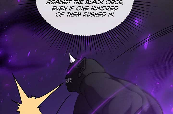Lord of Mana Chapter 23 - Page 127