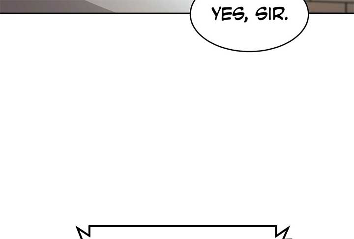 Lord of Mana Chapter 23 - Page 159