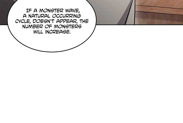 Lord of Mana Chapter 23 - Page 168