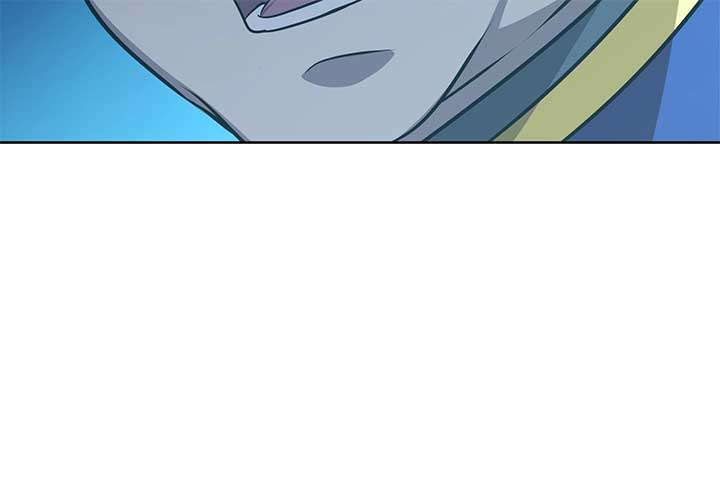 Lord of Mana Chapter 23 - Page 189