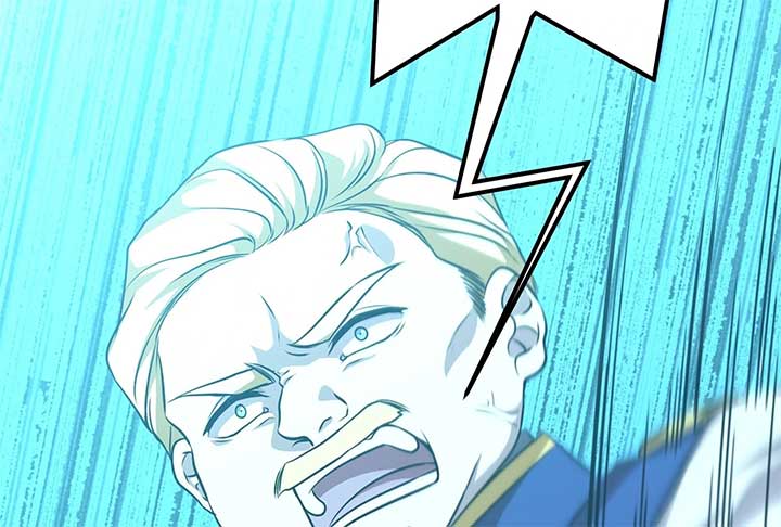 Lord of Mana Chapter 23 - Page 194