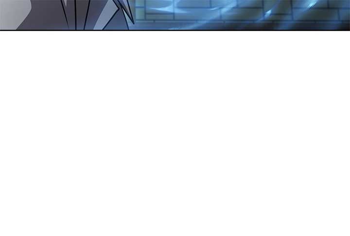 Lord of Mana Chapter 23 - Page 208