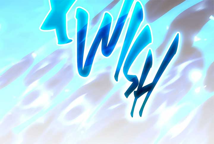 Lord of Mana Chapter 23 - Page 211