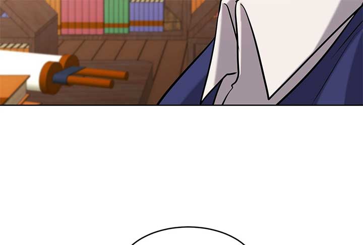 Lord of Mana Chapter 23 - Page 222