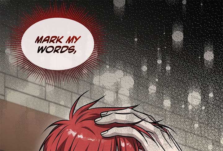Lord of Mana Chapter 23 - Page 226
