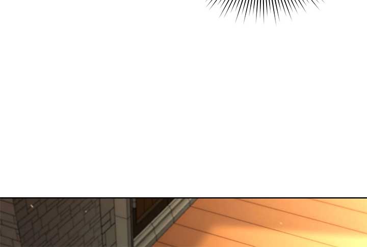 Lord of Mana Chapter 23 - Page 29