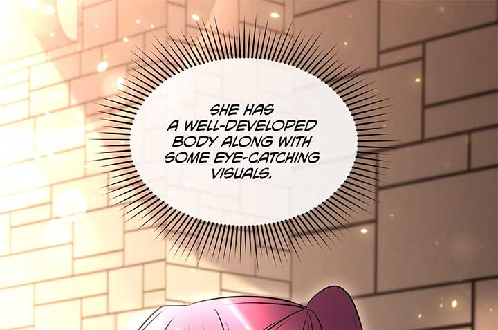Lord of Mana Chapter 23 - Page 38