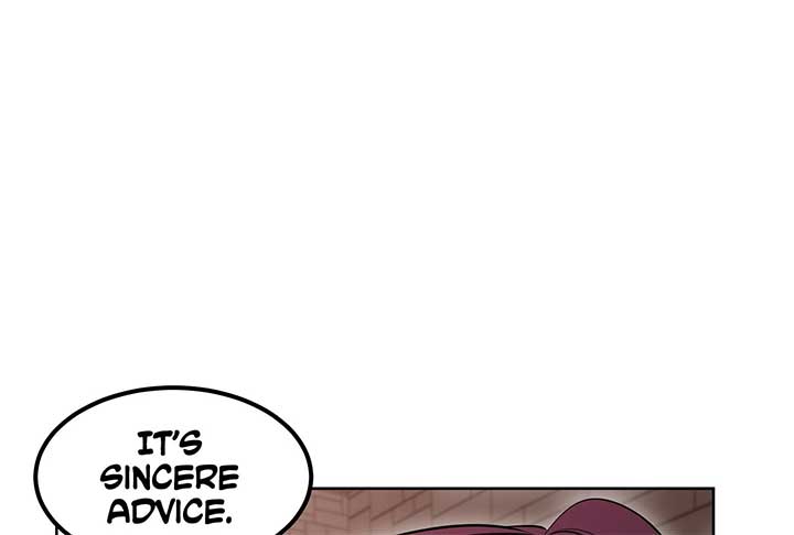 Lord of Mana Chapter 23 - Page 58
