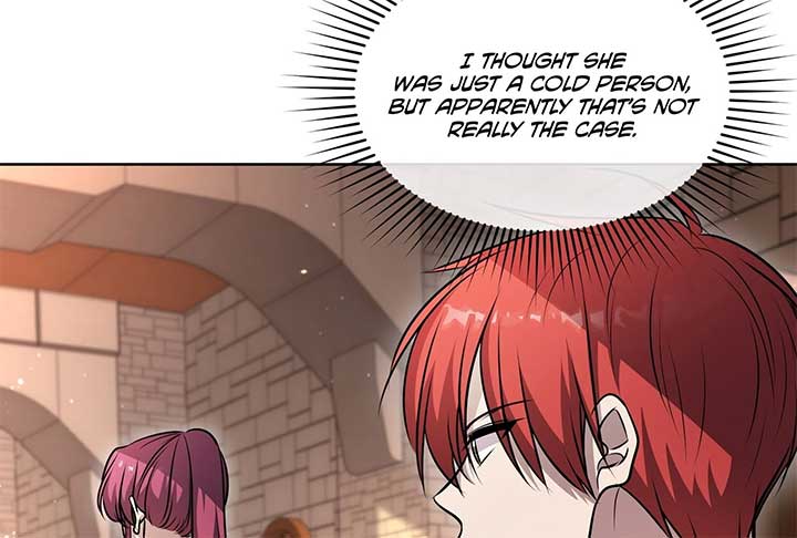 Lord of Mana Chapter 23 - Page 62