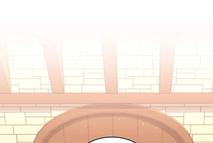 Lord of Mana Chapter 23 - Page 67