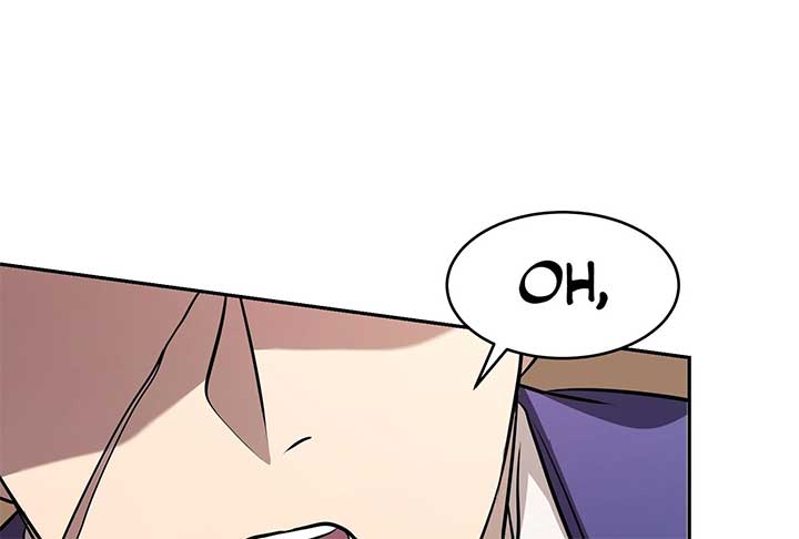 Lord of Mana Chapter 23 - Page 80
