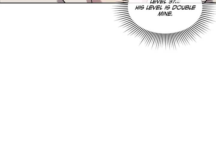 Lord of Mana Chapter 23 - Page 87