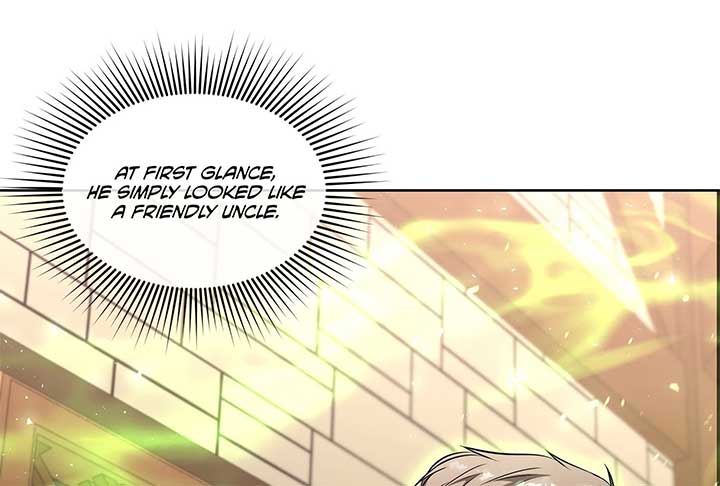 Lord of Mana Chapter 23 - Page 88