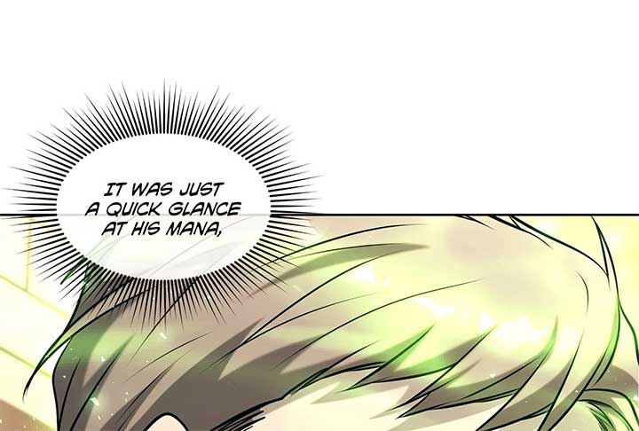 Lord of Mana Chapter 23 - Page 92