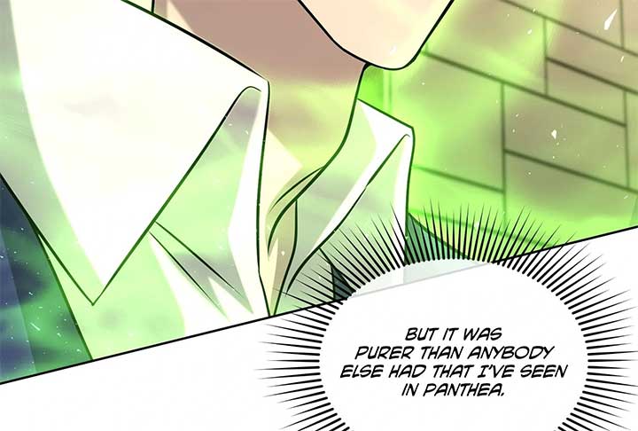 Lord of Mana Chapter 23 - Page 94