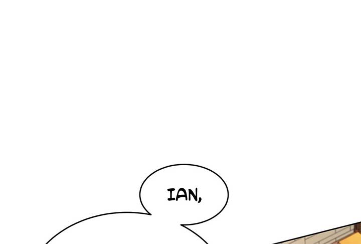 Lord of Mana Chapter 23 - Page 96