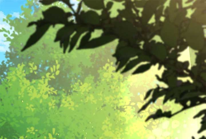 Lord of Mana Chapter 24 - Page 107