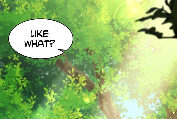 Lord of Mana Chapter 24 - Page 108