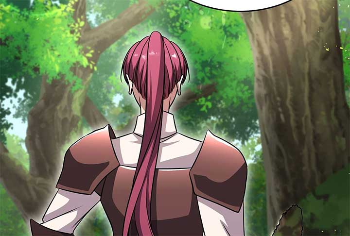 Lord of Mana Chapter 24 - Page 110