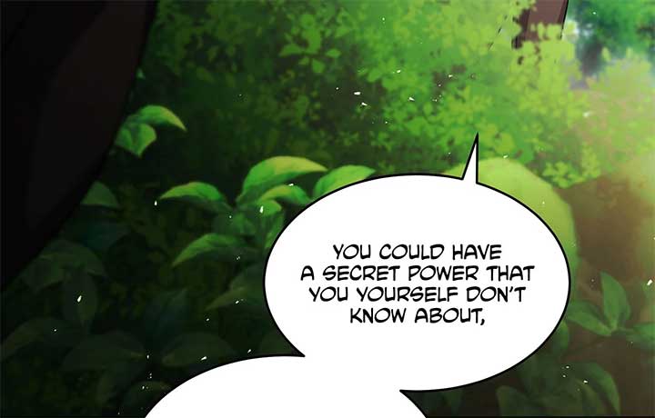 Lord of Mana Chapter 24 - Page 116