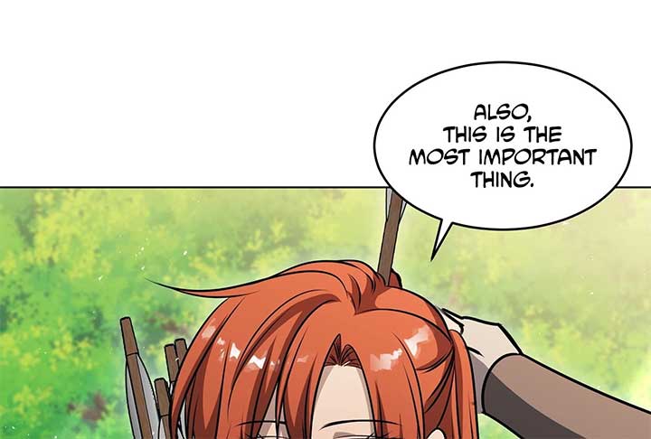 Lord of Mana Chapter 24 - Page 119