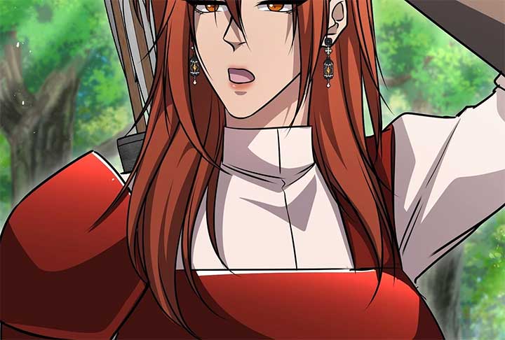 Lord of Mana Chapter 24 - Page 120