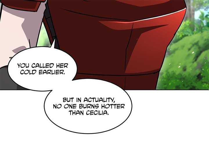 Lord of Mana Chapter 24 - Page 121