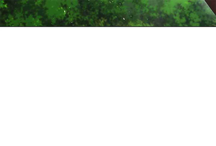 Lord of Mana Chapter 24 - Page 126