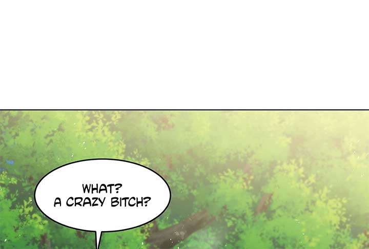Lord of Mana Chapter 24 - Page 127