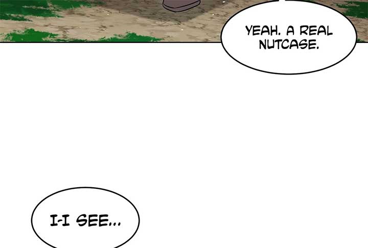 Lord of Mana Chapter 24 - Page 130