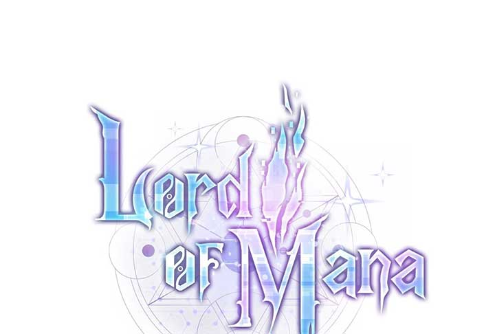 Lord of Mana Chapter 24 - Page 132