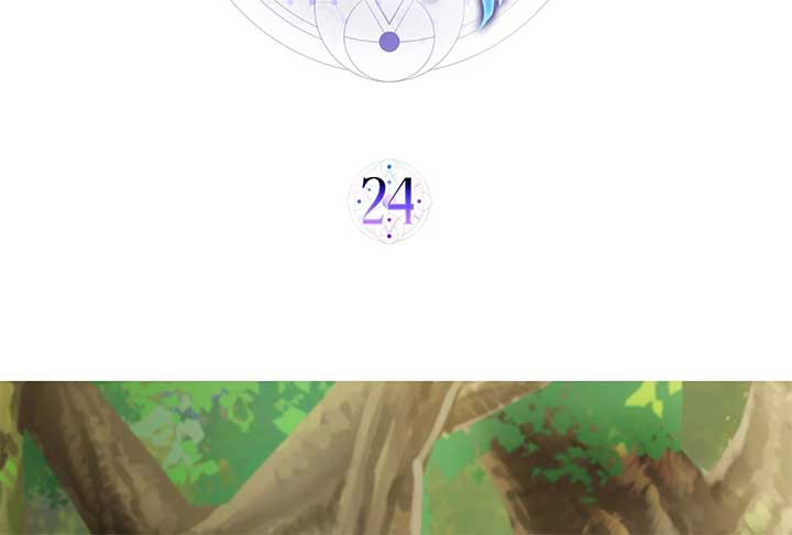 Lord of Mana Chapter 24 - Page 133