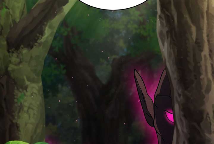 Lord of Mana Chapter 24 - Page 135