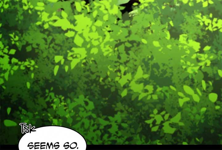 Lord of Mana Chapter 24 - Page 137
