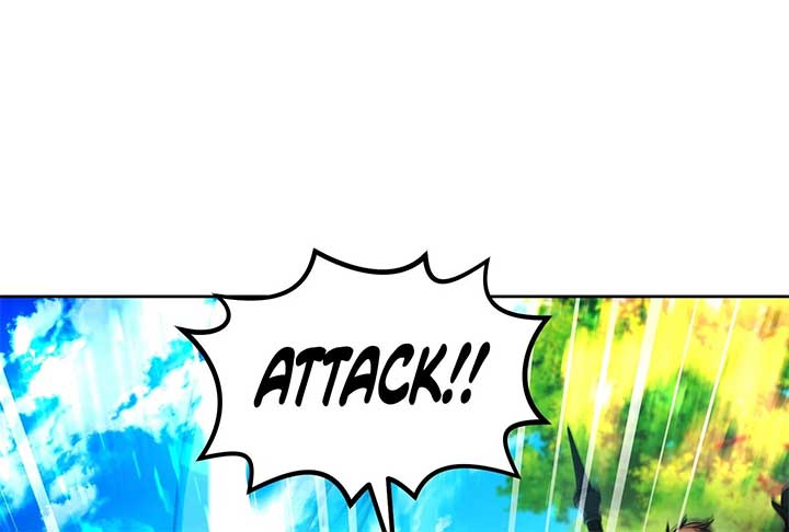 Lord of Mana Chapter 24 - Page 162