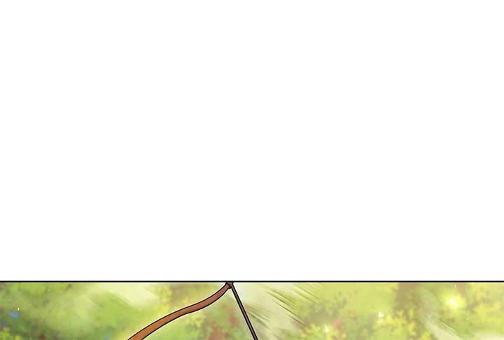 Lord of Mana Chapter 24 - Page 176