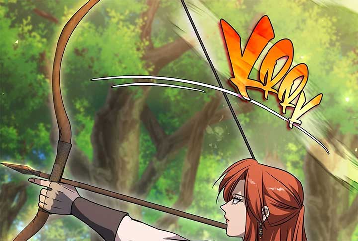Lord of Mana Chapter 24 - Page 177