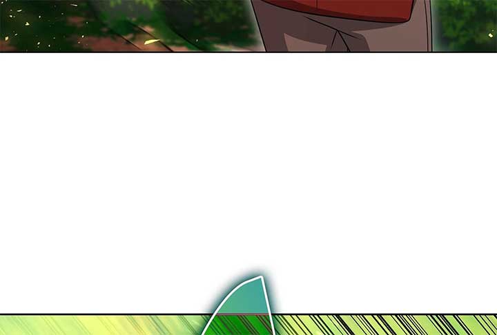 Lord of Mana Chapter 24 - Page 179