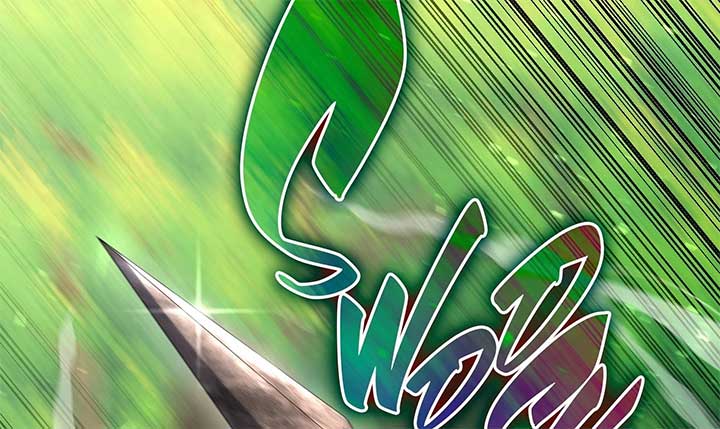 Lord of Mana Chapter 24 - Page 180