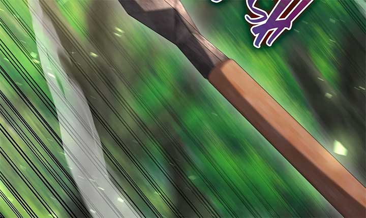 Lord of Mana Chapter 24 - Page 181