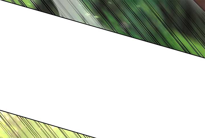 Lord of Mana Chapter 24 - Page 182
