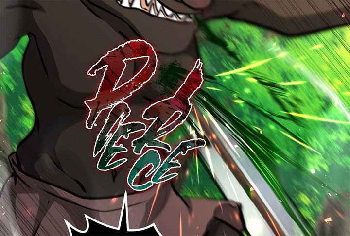 Lord of Mana Chapter 24 - Page 184