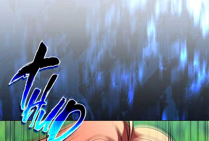 Lord of Mana Chapter 24 - Page 191