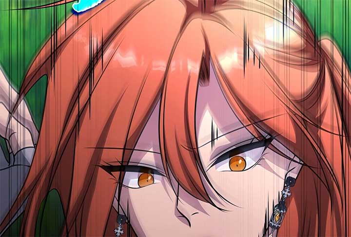 Lord of Mana Chapter 24 - Page 192