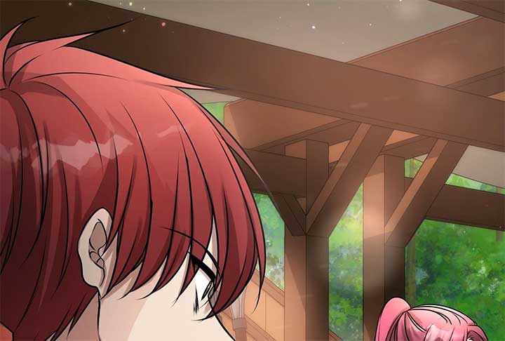 Lord of Mana Chapter 24 - Page 27