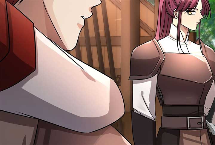 Lord of Mana Chapter 24 - Page 28