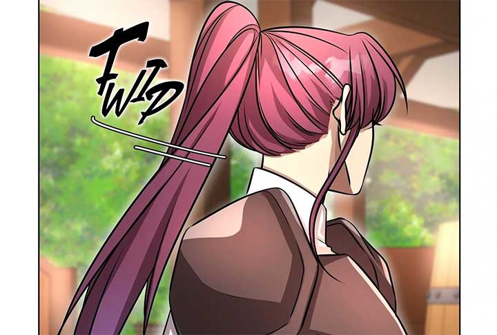 Lord of Mana Chapter 24 - Page 31