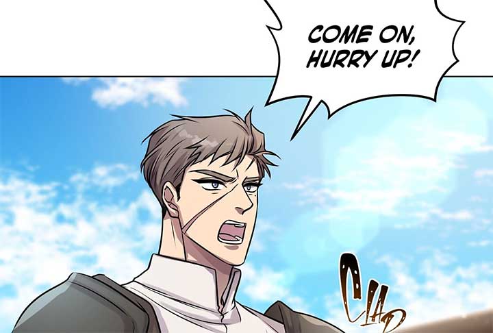 Lord of Mana Chapter 24 - Page 4